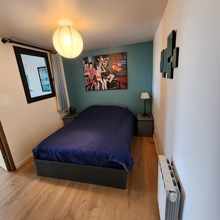 Pugny-Chatenod Appartement Independant Dans Maison Au Calme מראה חיצוני תמונה