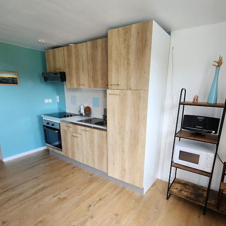 Pugny-Chatenod Appartement Independant Dans Maison Au Calme מראה חיצוני תמונה