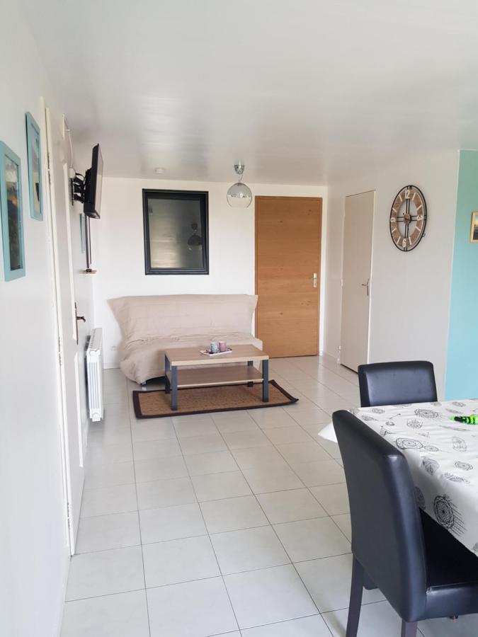 Pugny-Chatenod Appartement Independant Dans Maison Au Calme מראה חיצוני תמונה