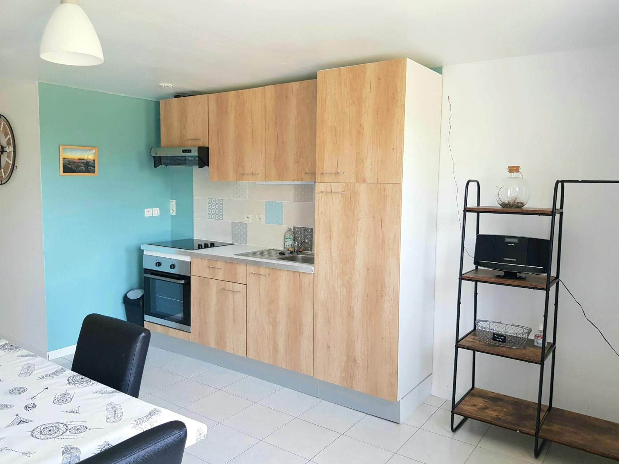 Pugny-Chatenod Appartement Independant Dans Maison Au Calme מראה חיצוני תמונה